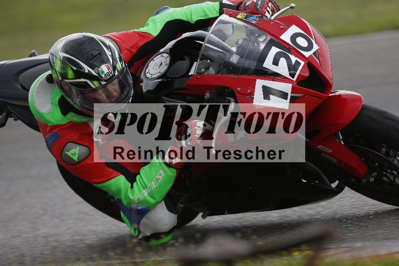 Archiv-2023/50 28.07.2023 Speer Racing  ADR/Gruppe gelb/120